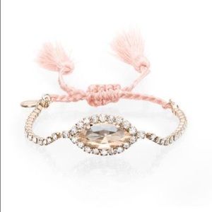 Chloe + Isabel Jolie Bracelet